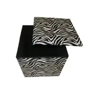 $4007383431465Z   banyo.webp
