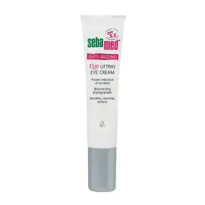 $57b899828f_Sebamed-Q10-Anti-Ageing-Goz-Alti-Kremi---15-ml..webp