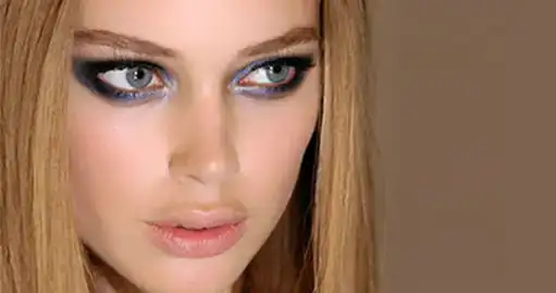 $Eye-Makeup.webp