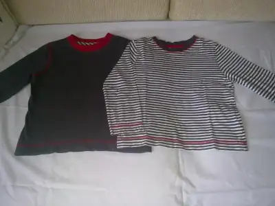 $12012013243.webp