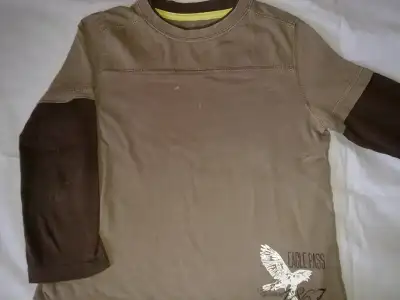 $12012013247.webp