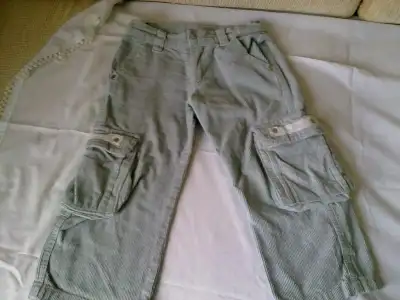 $12012013251.webp