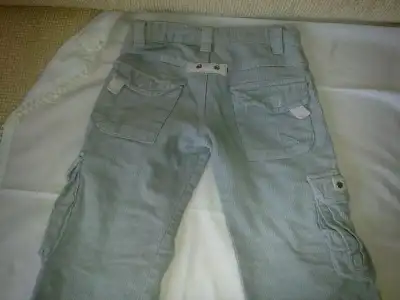 $12012013252.webp