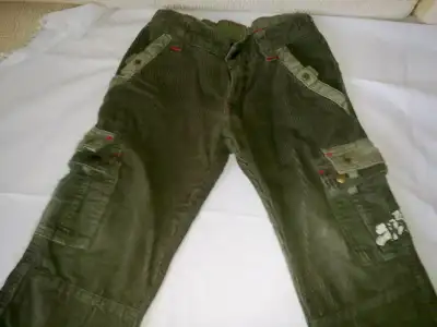 $12012013253.webp