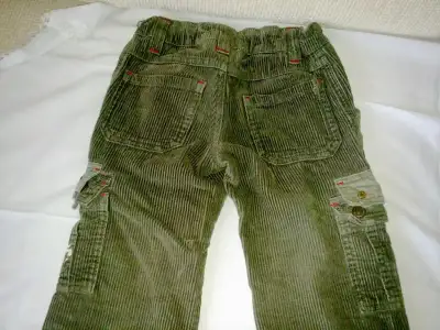 $12012013254.webp