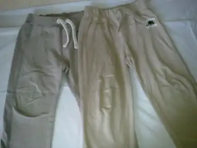 $12012013258.webp