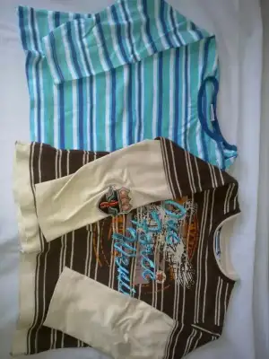 $12012013264.webp