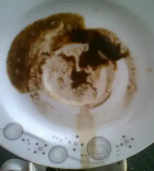 $fotoÃ°raf0865.webp