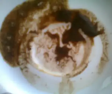 $fotoÃ°raf0866.webp