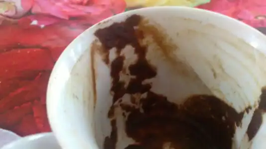 $12012013344.webp