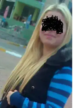 $3.webp