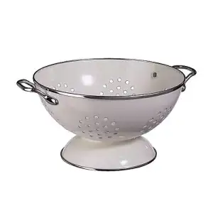 $IKEA-GEMAK-AYAKLI-SUZGEC-UCRETSIZKARGO__34439542_0.webp