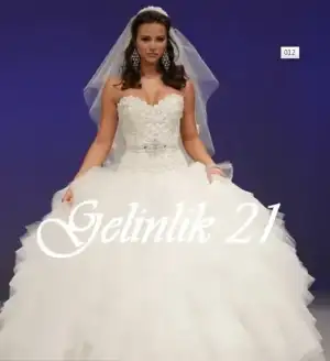 $Tam ekran yakalama 12.01.2013 195022.webp