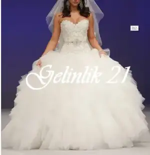 $Tam ekran yakalama 12.01.2013 195017.webp