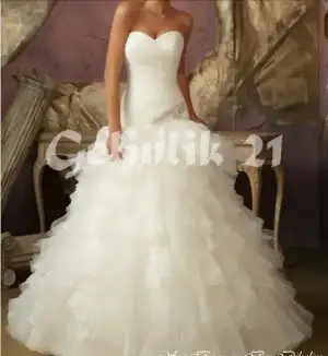 $Tam ekran yakalama 12.01.2013 194948.webp