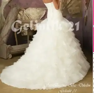 $Tam ekran yakalama 12.01.2013 194955.webp