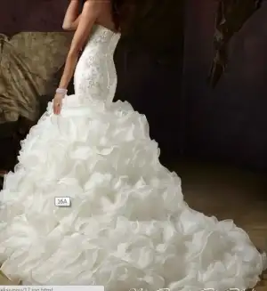 $Tam ekran yakalama 12.01.2013 194659.webp