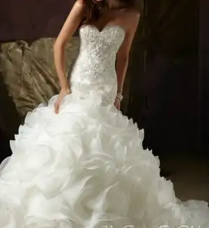 $Tam ekran yakalama 12.01.2013 194713.webp