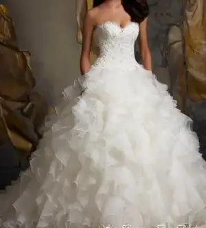 $Tam ekran yakalama 12.01.2013 194910.webp