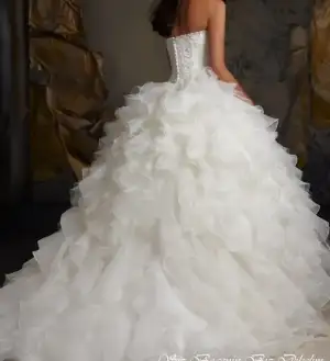 $Tam ekran yakalama 12.01.2013 194923.webp