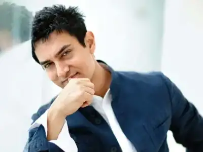 $aamirkhan_1353054565_600x450.webp