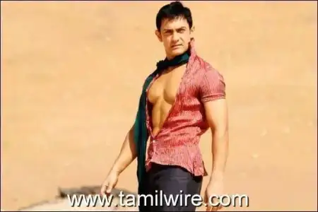 $Aamir-Khan-1.webp