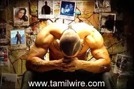 $Aamir-Khan-2.webp