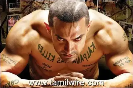 $Aamir-Khan-7.webp