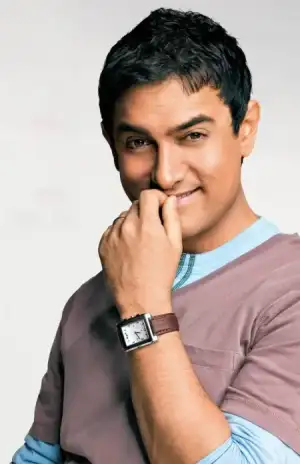 $amir-khan-photos-693477964.webp