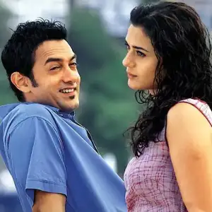 $l-aamir-khan-91e56705.webp