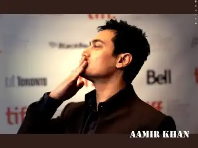 $l-aamir-khan-a7627c1f.webp