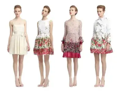 $redvalentino-2013-yaz-01.webp