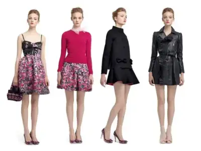 $redvalentino-2013-yaz-02.webp $redvalentino-2013-yaz-02.webp