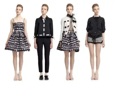 $redvalentino-2013-yaz-03 (1).webp $redvalentino-2013-yaz-03 (1).webp