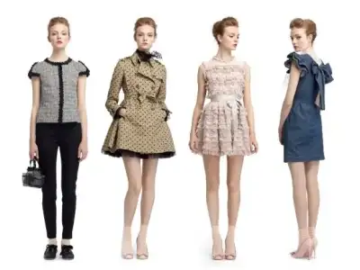 $redvalentino-2013-yaz-04.webp $redvalentino-2013-yaz-04.webp