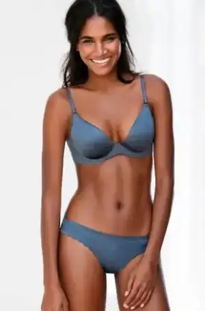$hm-2013-yaz-iccamasir-06.webp