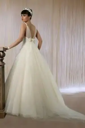 $2009-Model-Aysira-Gelinlik-MBS0686__21440704_1.webp $2009-Model-Aysira-Gelinlik-MBS0686__21440704_1.webp