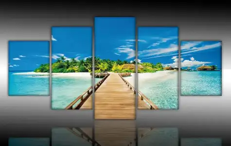 $5 PAR&#199;A (38).webp