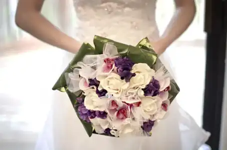 $yapan_2013_buket (2).webp