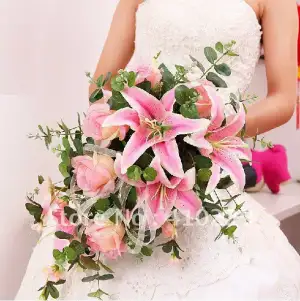 $yapan_2013_buket (4).webp