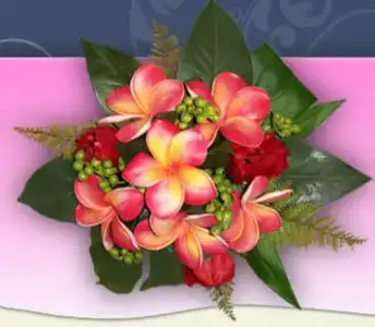 $yapan_2013_buket (6).webp
