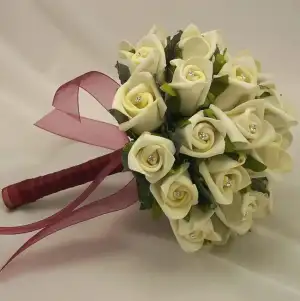 $yapan_2013_buket (7).webp
