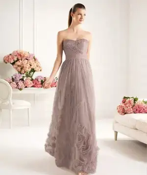 $abiye-modelleri-pronovias-7.webp