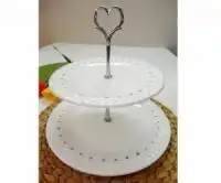 $-papatya-kabartmali-ve-simli-katli-kurabiyelik.webp $-papatya-kabartmali-ve-simli-katli-kurabiyelik.webp