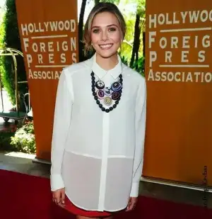 $elizabetholsen+kolye.webp