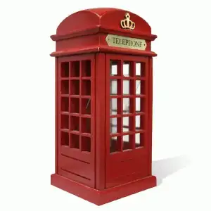 $950_buyuk_zoom.webp