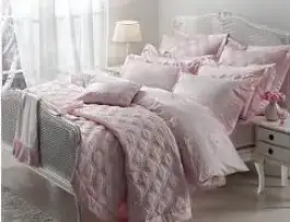 $engl&#305;sh home (1).webp