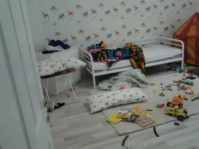 $2013-01-13 16.26.40.webp