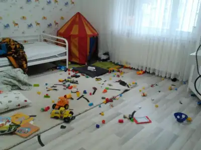 $2013-01-13 16.27.05.webp