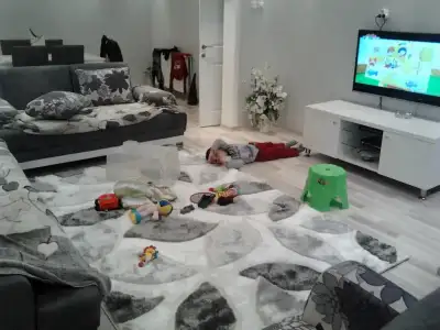 $2013-01-13 16.28.22.webp